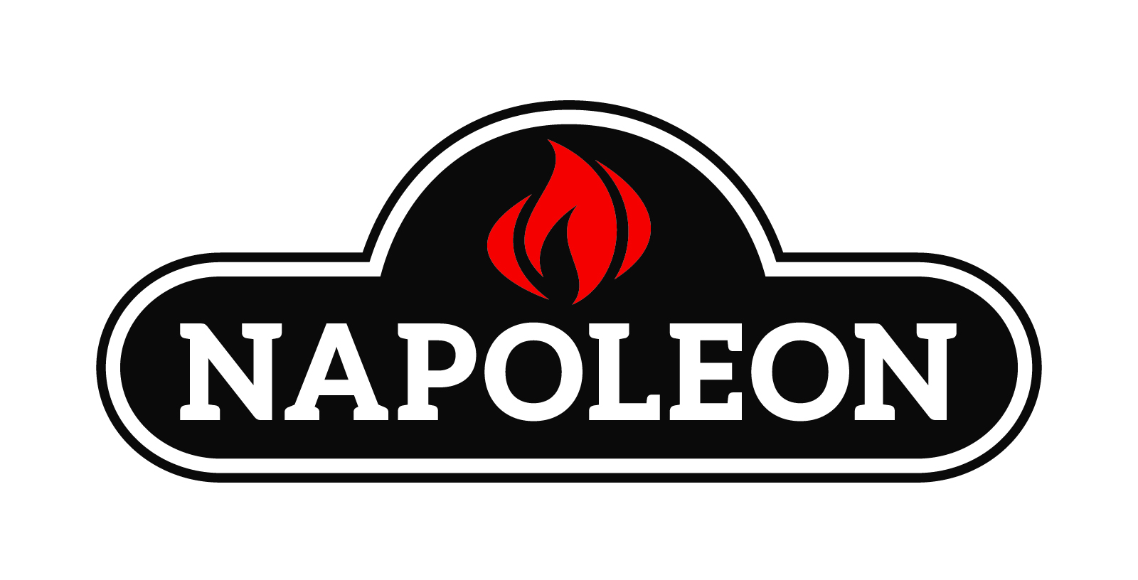 napoleon-logo-4c-standard