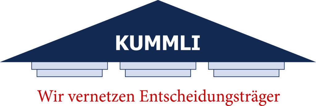 5100 Kummli CMYK