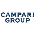 Campari Logo vector logo