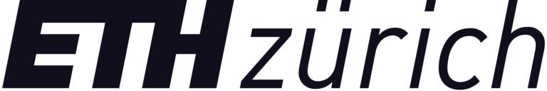 ETH Zurich Logo black.svg