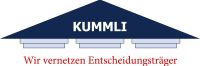 KUMMLI_Logo_Claim