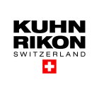KR-Switzerland
