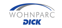 wohnparc-dick