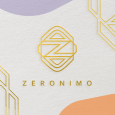zeronimo